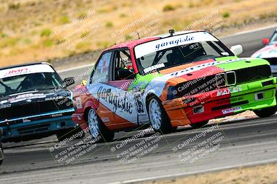 media/May-25-2025-Nasa (Sun) [[dcc9ba5c99]]/Race Group B/Race/